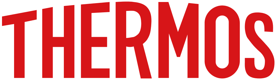 Thermos LLC